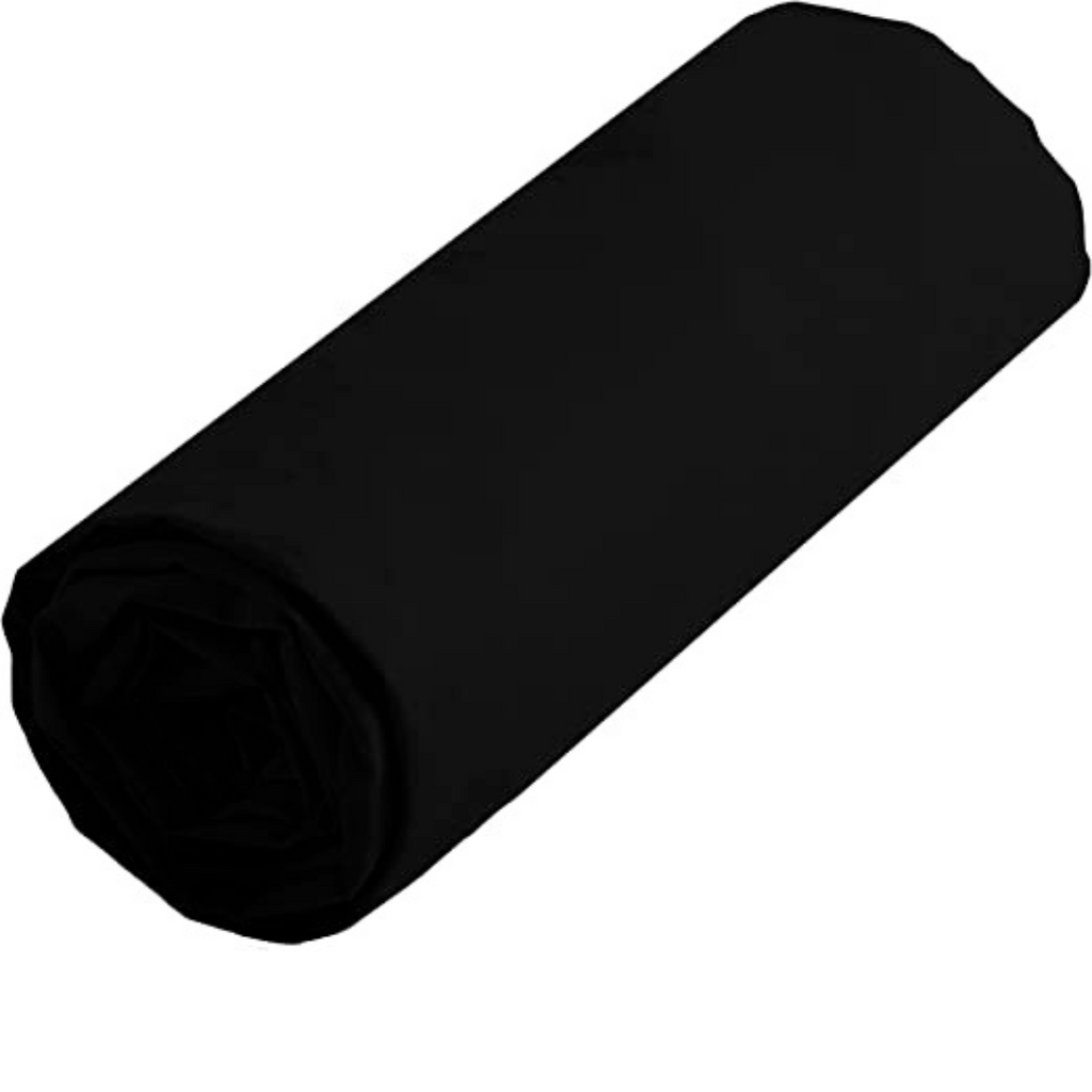 Drap housse 90 / 160 / 180 cm