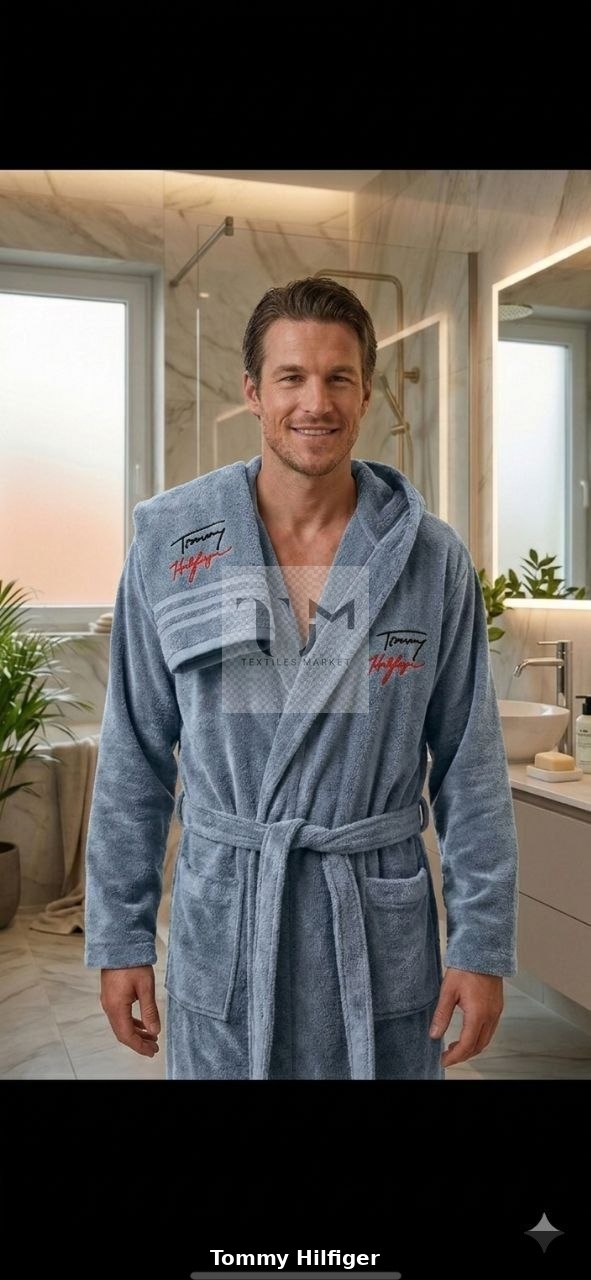 Set Tommy Hilfiger Homme