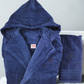 Sortie de bain 02 PIECES Pierre Cardin HOMME