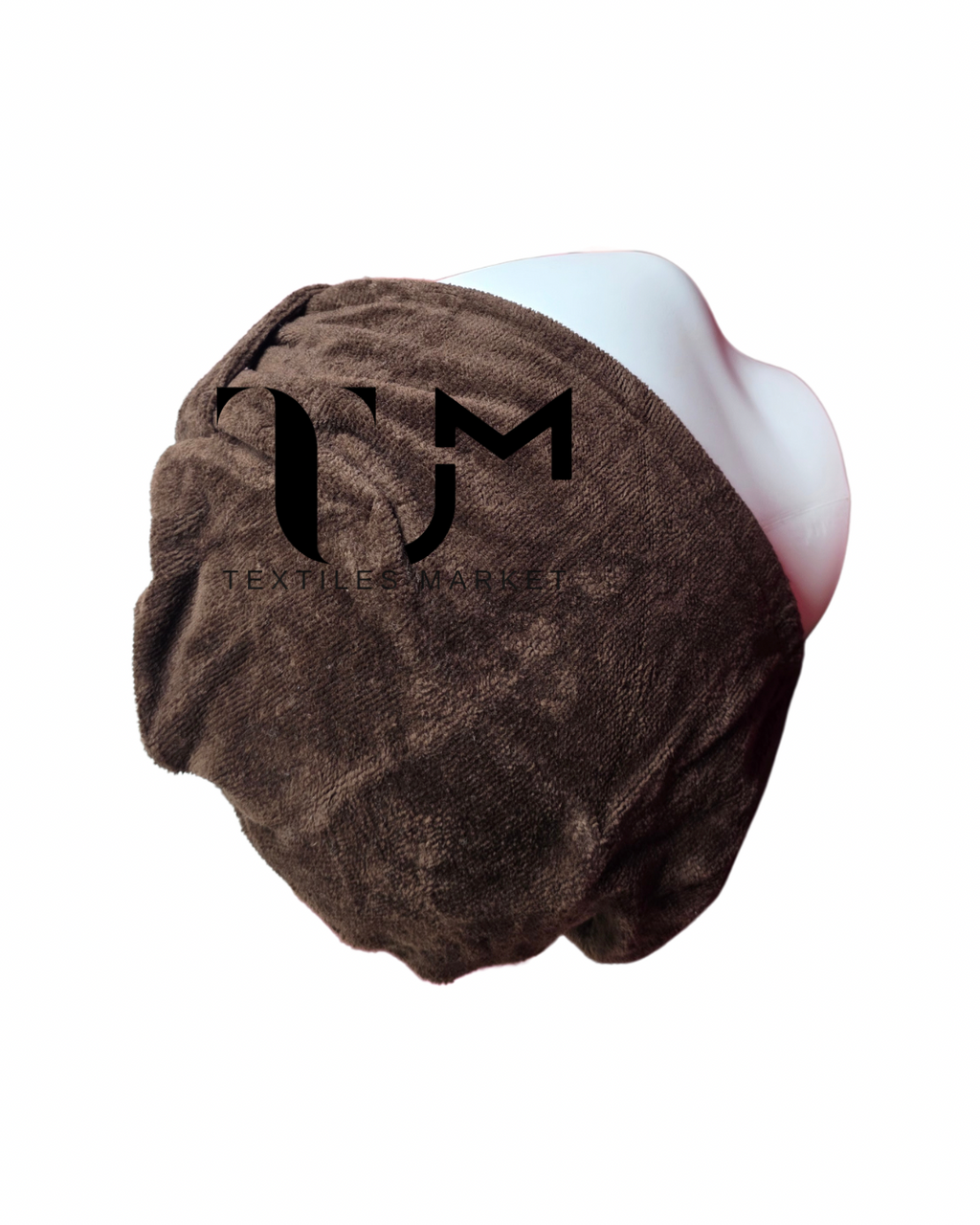 Bonnet de bain femme